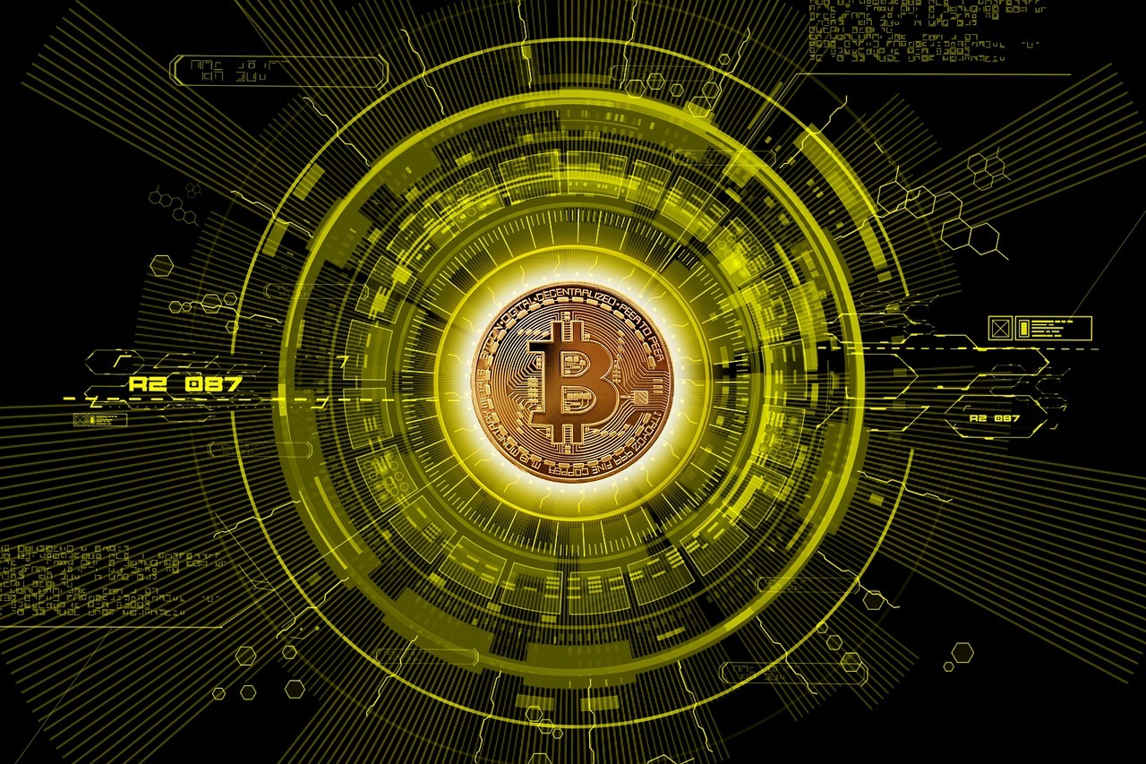 Fondo BTC Only