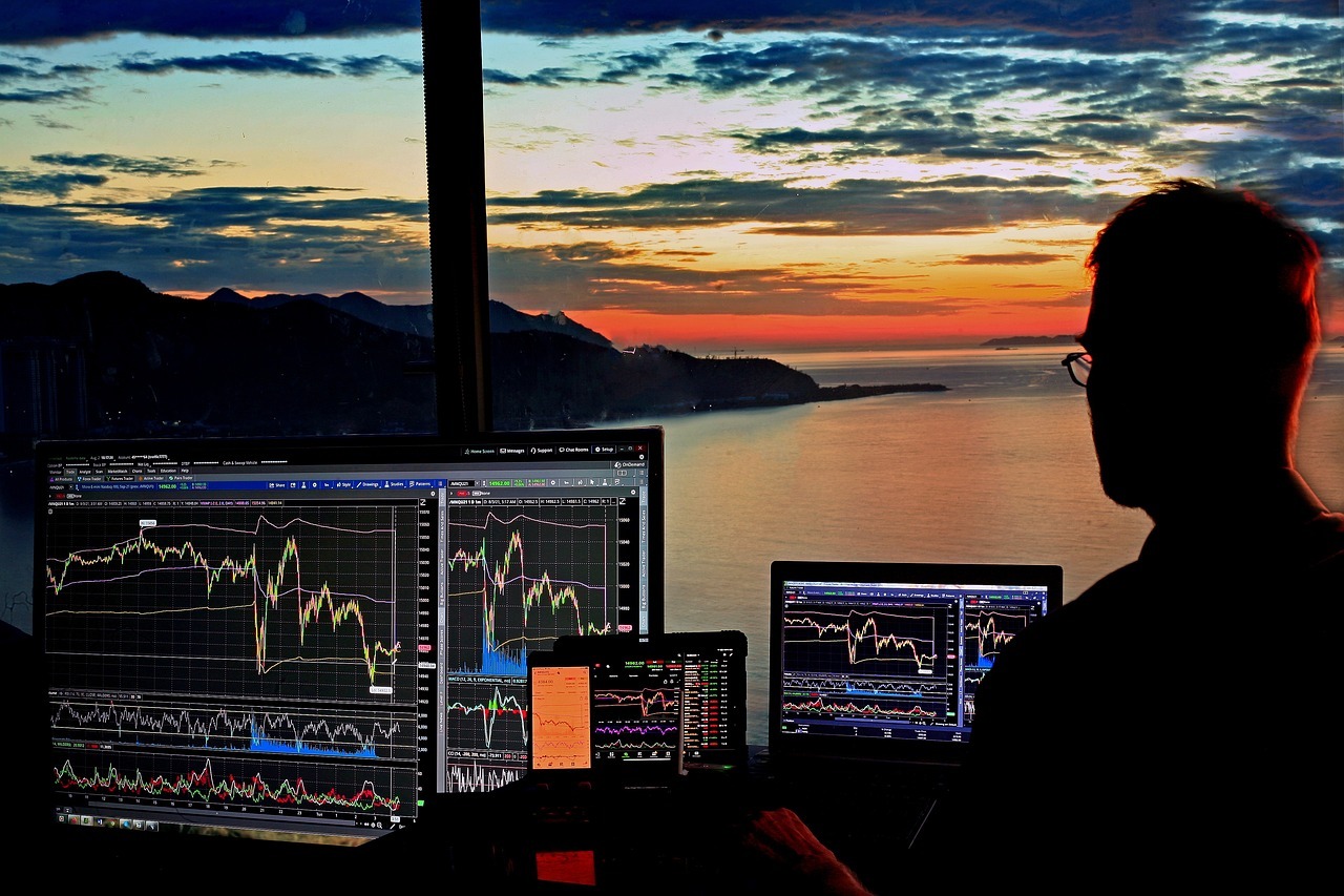 Fondo Crypto Stocks