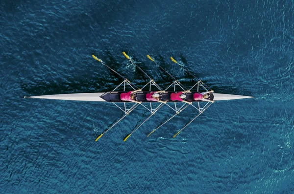 Equipo de inversión en criptoactivos